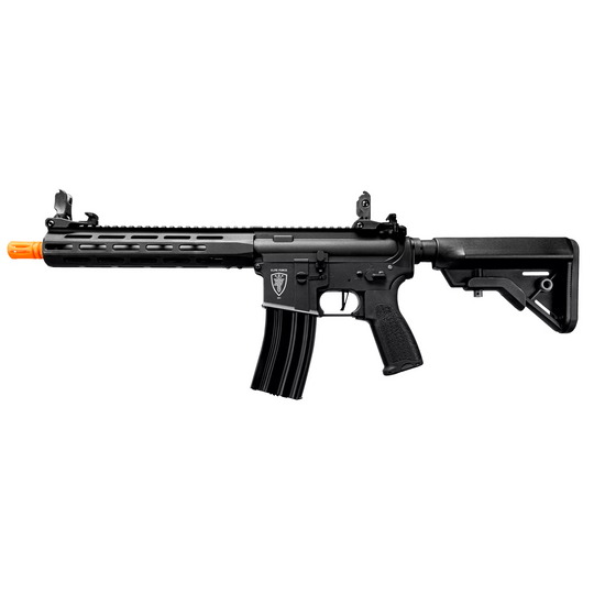 Umarex Elite Force BR4 AEG Airsoft Rifle