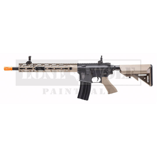Umarex Elite Force M4 CFRX EYETRACE AEG Airsoft Rifle
