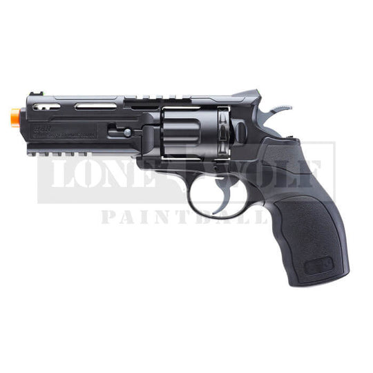 Umarex Elite Force H8R CO2 Airsoft Pistol