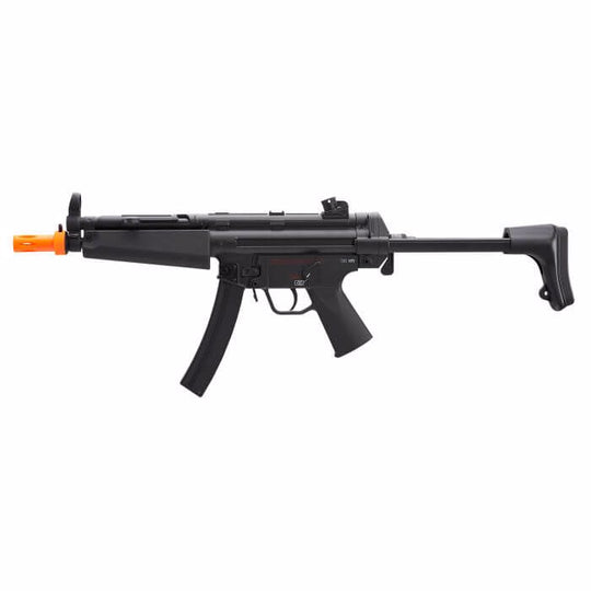 Umarex H&K MP5 Competition Kit AEG Airsoft Rifle