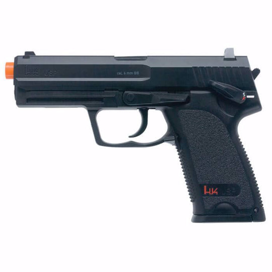 Umarex H&K USP CO2 Airsoft Pistol
