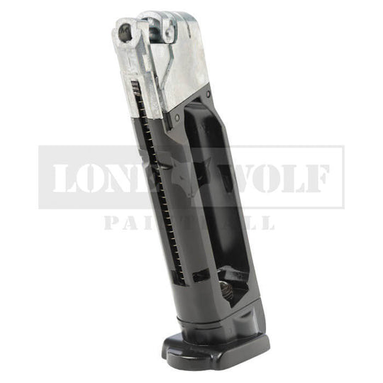 Umarex H&K VP9 CO2 Airsoft Magazine