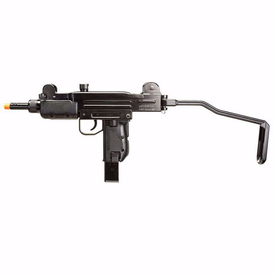 Umarex IWI UZI Carbine Gen 2 CO2 Airsoft Rifle