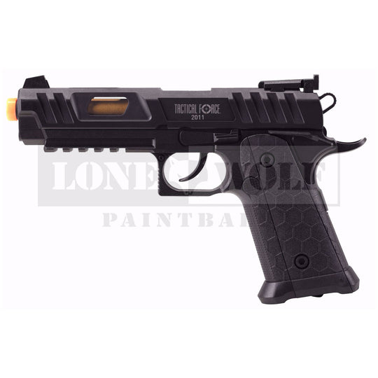 Umarex Tactical Force 2011 CO2 Airsoft Pistol