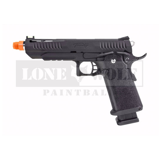 Umarex Trinity Hi-Capa CO2 Airsoft Pistol