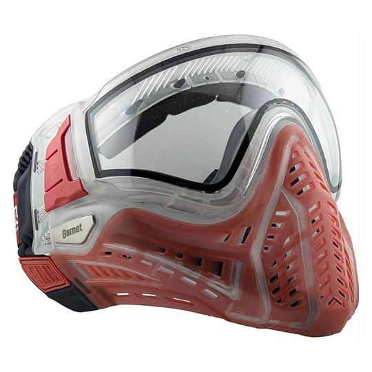 V-Force Profiler 2.0 - Garnet Birthstone