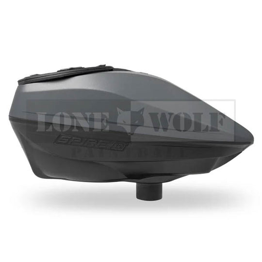 Virtue Spire IR2 Special Edition