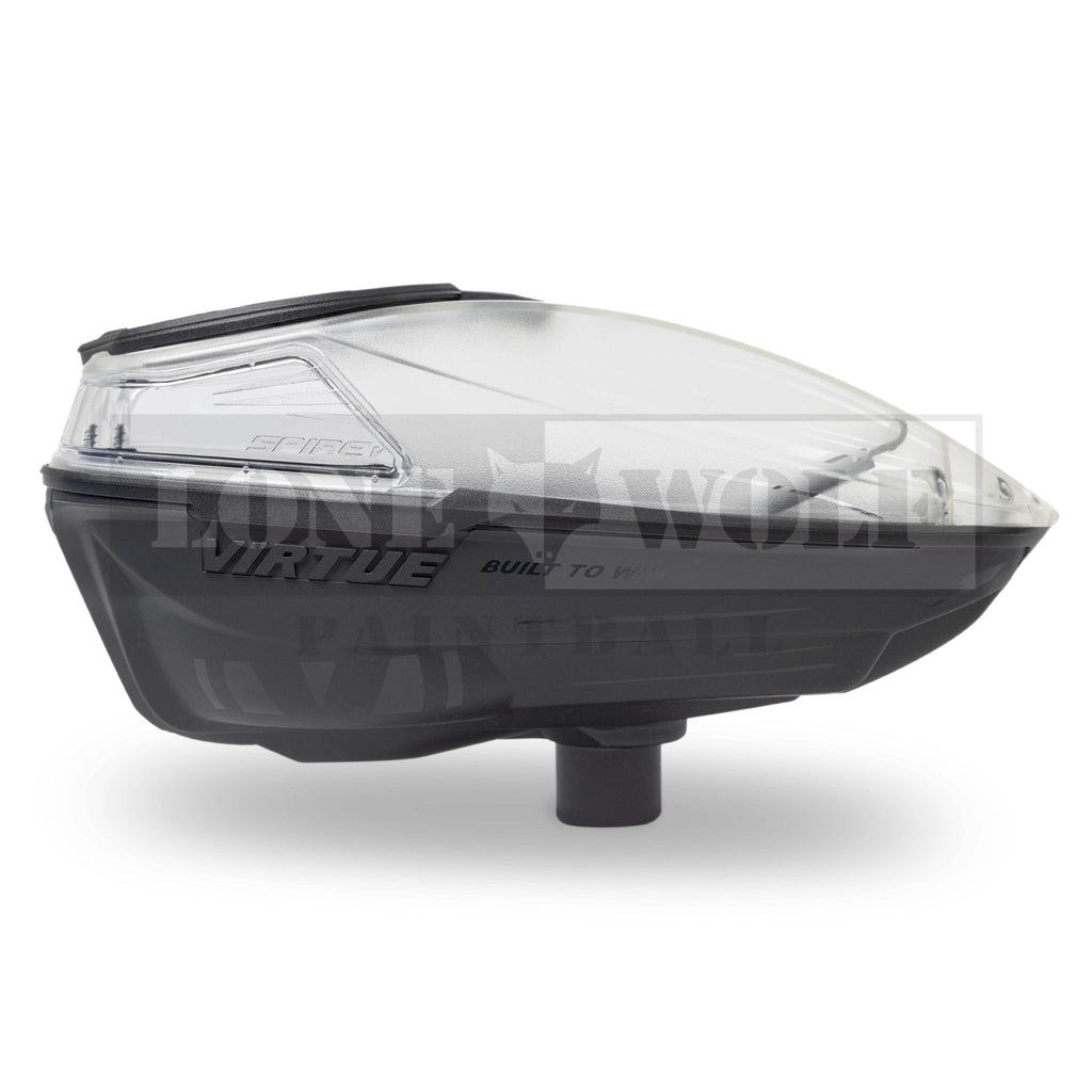 ASUS IO SHIELD Blende Bracket Z370-G Gaming, Strix Z370-G Gaming EUR 8,52 - FR ASUS IO SHIELD Blende Bracket Z370-G Gaming, Strix Z370-G Gaming EUR 8,52 - FR