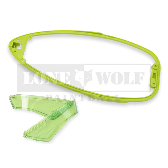 Virtue Spire III / IV / V Color Kit