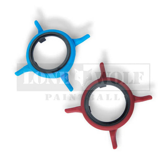 Virtue Spire V/IV/III Drive Fingers Pro Upgrade Kit