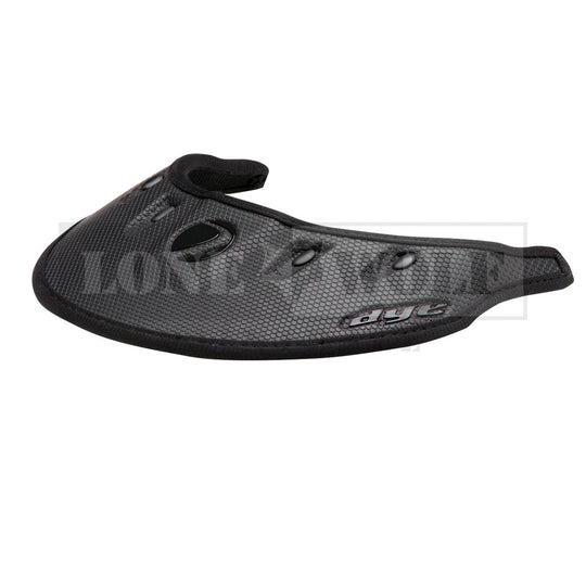 Dye i4/i5 Wing Visor