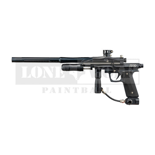 Azodin KPC+ Pump Paintball Gun