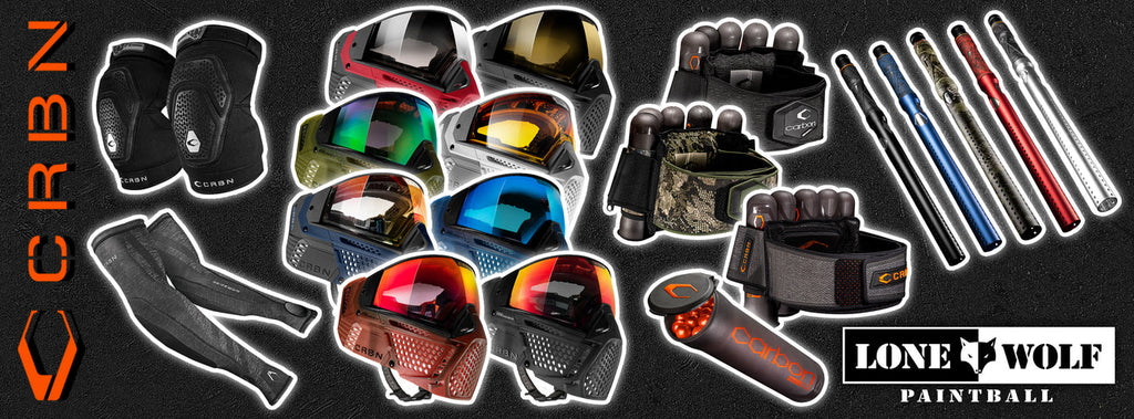 Soldes Housse Paintball - Nos bonnes affaires de janvier