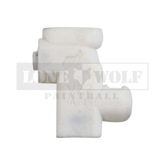 Deadlywind hAir 45 V2 Trigger Valve