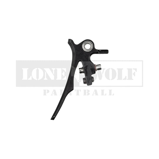 Dye DSR Trigger - Rake