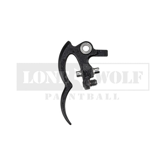 Dye DSR Trigger - Reverse Double