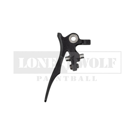 Dye DSR Trigger - Scythe 2.0