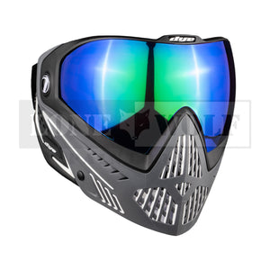 dye i5 paintball goggle Dye i5
