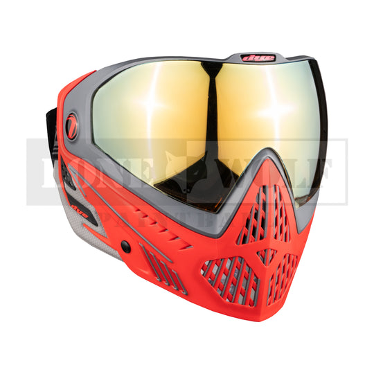 Dye i5 - Shadow Fire