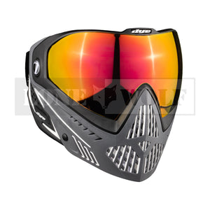 dye i5 paintball goggle Dye i5