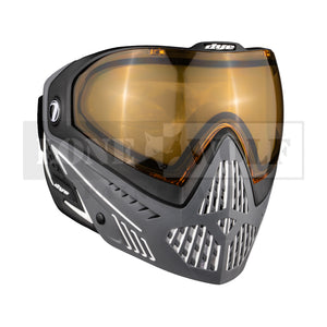 dye i5 paintball goggle Dye i5