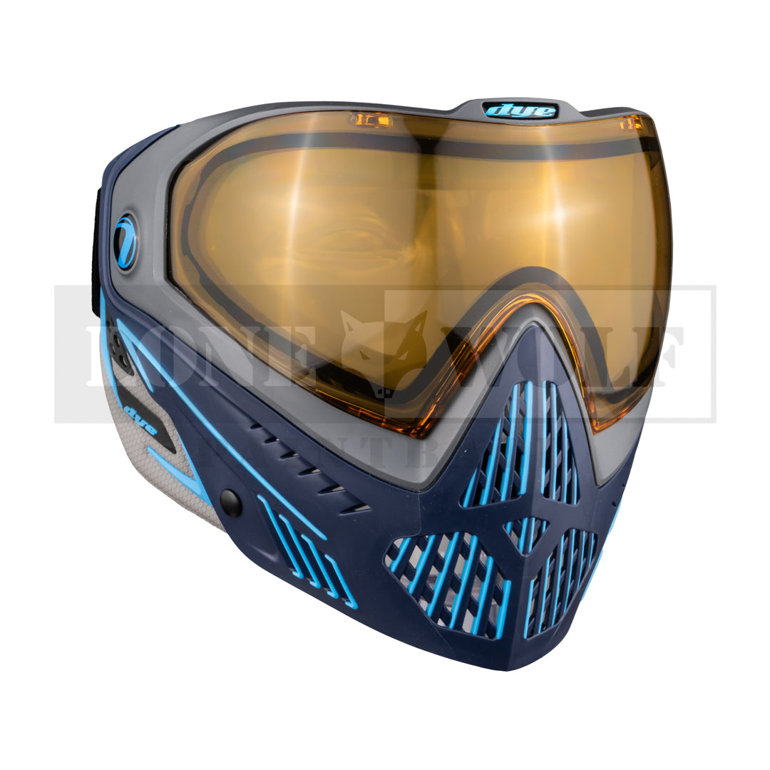 dye-i5-thermal-hd_DSC1947-