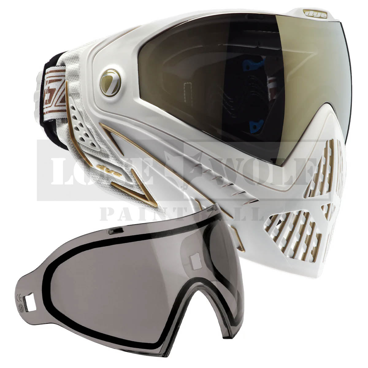 Dye i5 ゴールド dye-i5-onyxgold2.