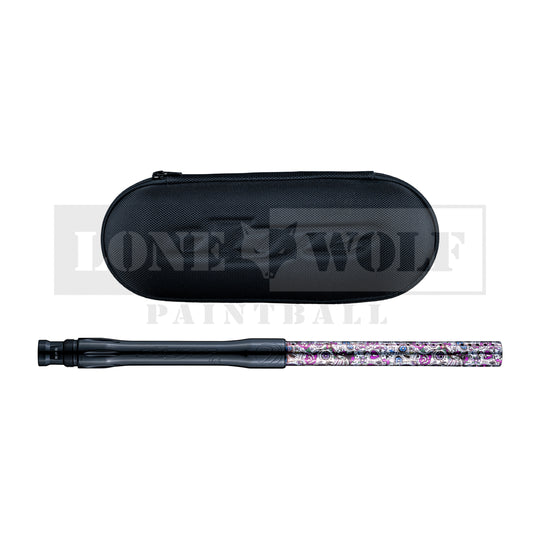 Dye UL-S Limited Edition Barrel Kit