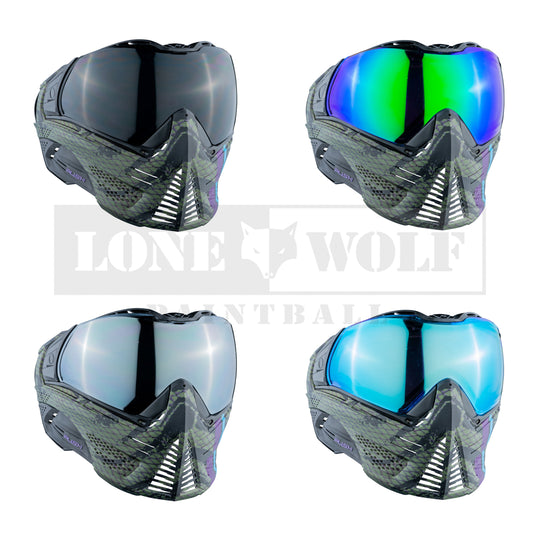 Push Unite - VPR Destiny