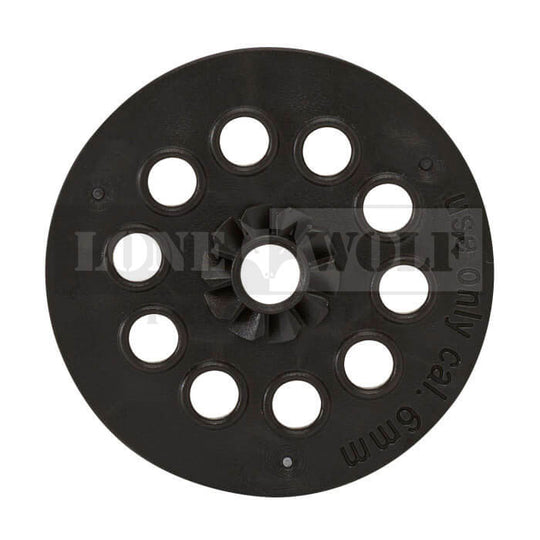 Umarex Elite Force H8R CO2 Airsoft Magazine 2-Pack