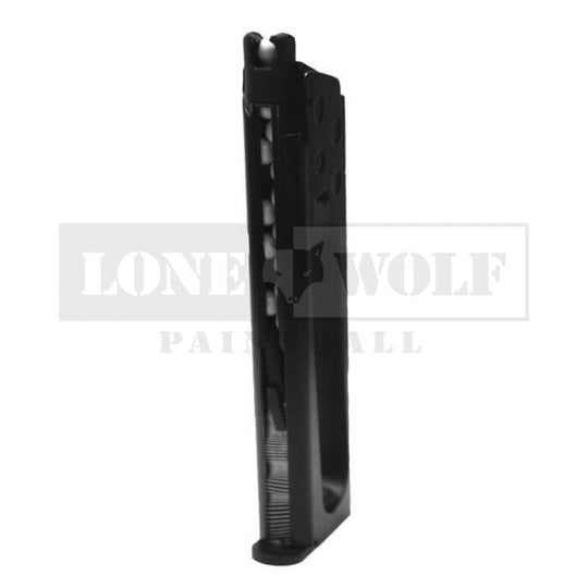 Umarex Elite Force 1911 Tac Gas Airsoft Magazine