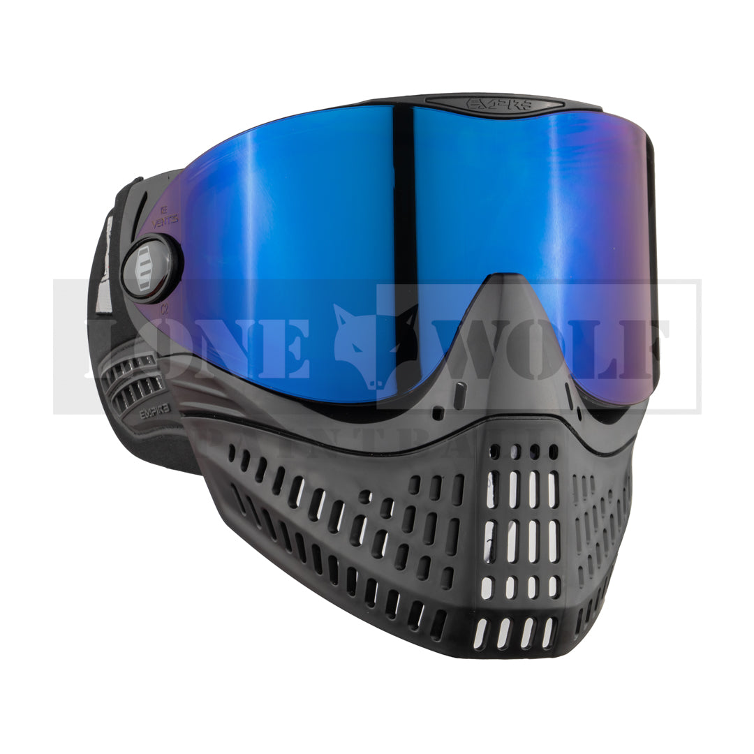 empire goggles Empire E-Vent