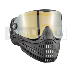 Veste de protection à manches courtes Alpinestars A-Impact Plasma Veste de protection à manches courtes Alpinestars A-Impact Plasma