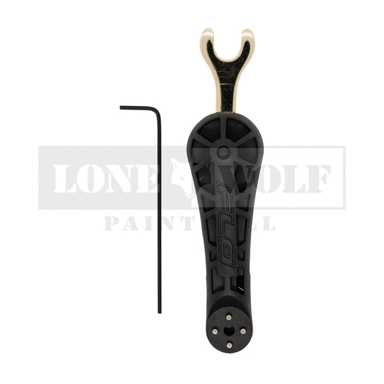 Empire FLO Regulator Tool