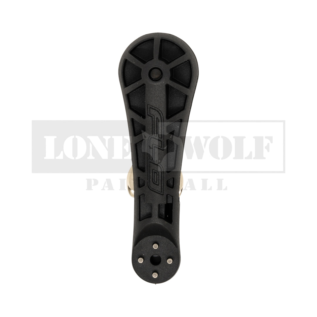 Empire FLO Regulator Tool – Lone Wolf Paintball