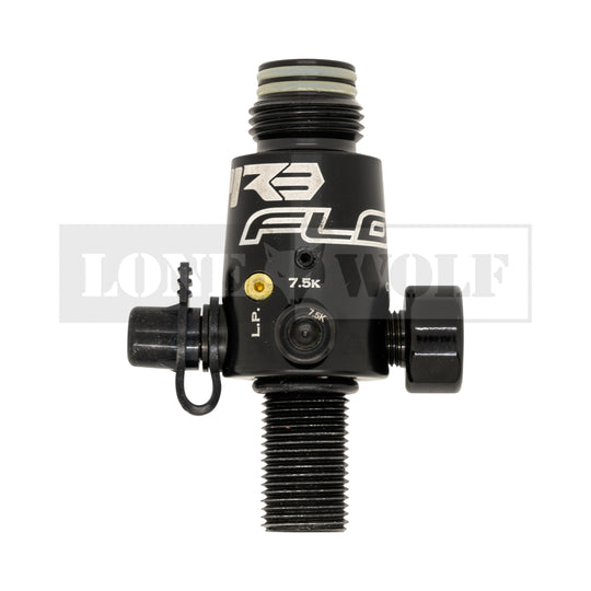 Empire FLO Pro Regulator