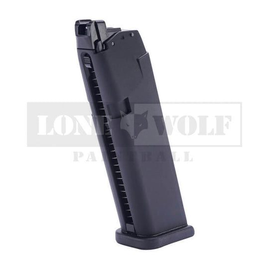 Umarex Glock G17 Gen 4 Gas Airsoft Magazine