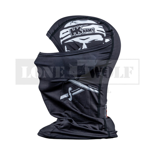 HK Army Hostile Ops Balaclava