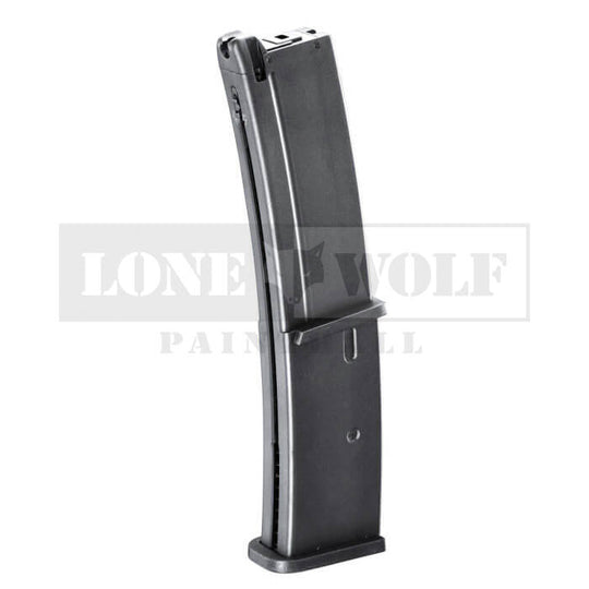 Umarex H&K MP7 Gas Airsoft Magazine