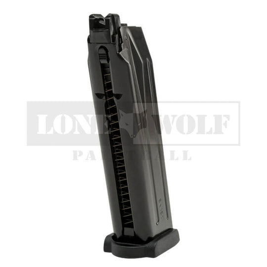 Umarex H&K VP9 Gas Airsoft Magazine