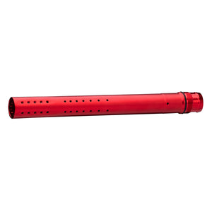 JUPE LONGUE SENES, plissée, beige, T 40/42, TBE JUPE LONGUE SENES, plissée, beige, T 40/42, TBE