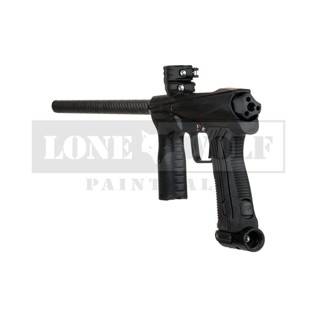 Planet Eclipse LV1.6 Paintball Marker - Moonstone - Fearless Paintball