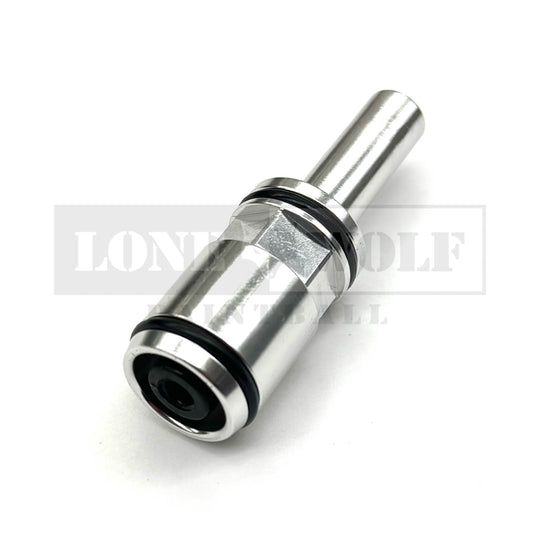 Field One Force V2 Pillow Tip Bolt w/ Insert