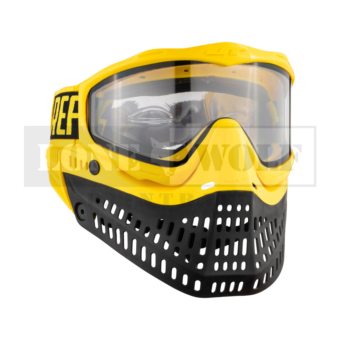 jt goggles JT Proflex