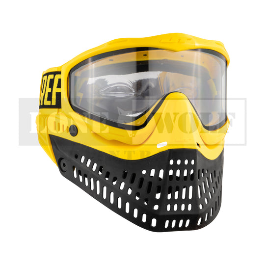 JT Proflex - Referee