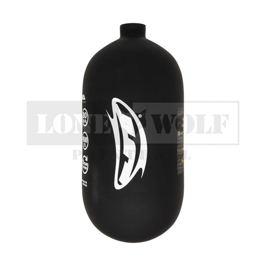 JT Ultra Lite HPA Air Tank ONLY