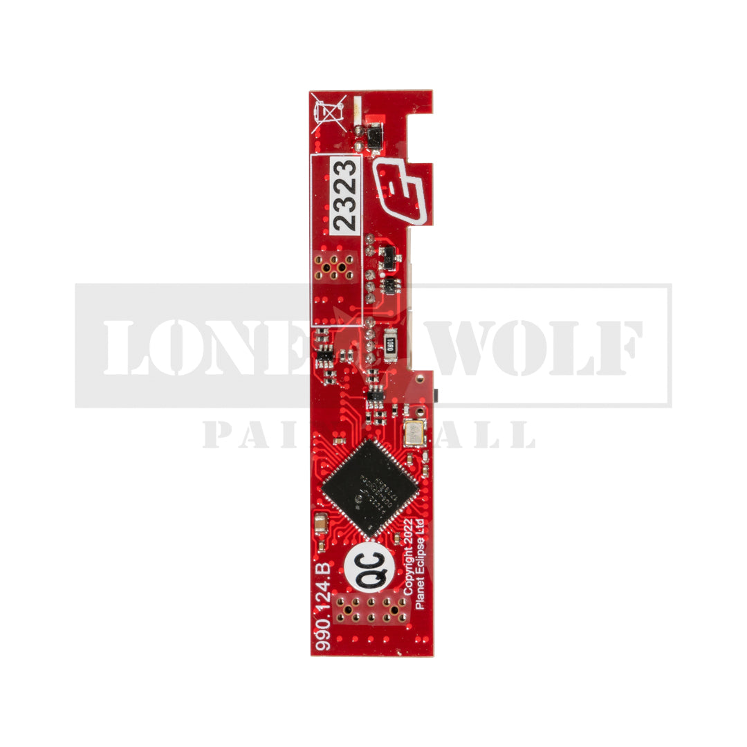 Planet Eclipse SLS Circuit Board - generalüberholt | Shop Planet Eclipse SLS Circuit Board - generalüberholt | Shop