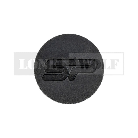 SP Shocker ERA Back Cap