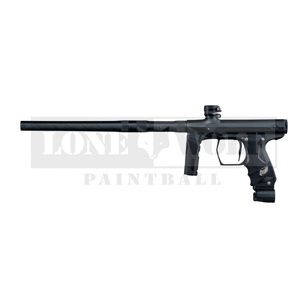SP Shocker ERA Paintball Gun Lone Wolf Paintball