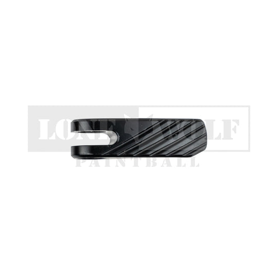 SP Shocker ERA Feedneck Lever